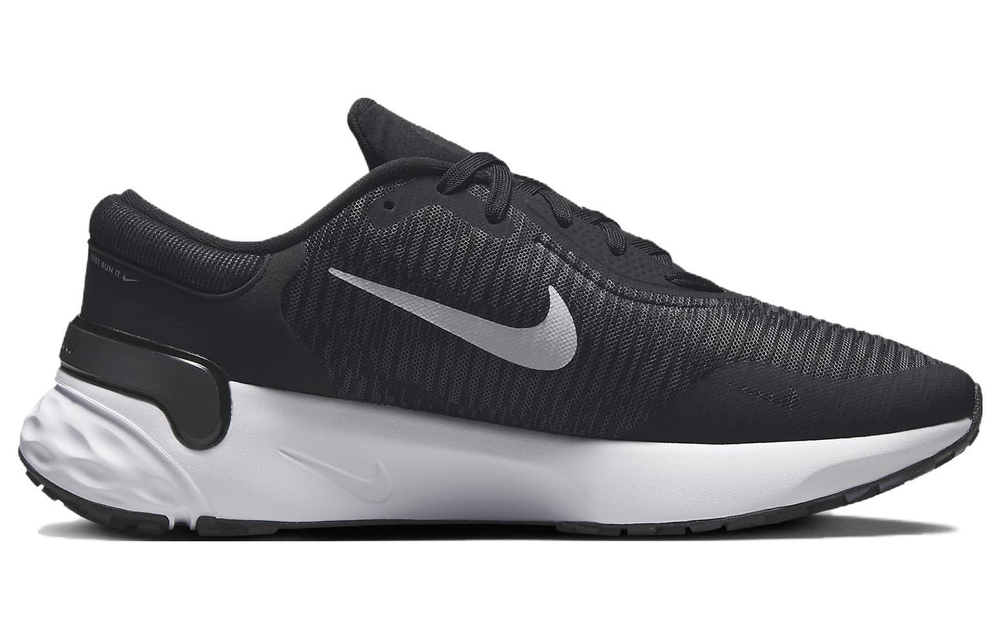 Кроссовки Nike Renew Run 4