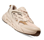 Кроссовки unisex Hoka Clifton L Athletics