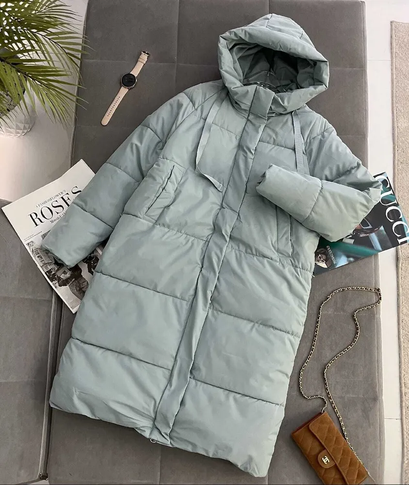 Куртка 7354900 Fabrika