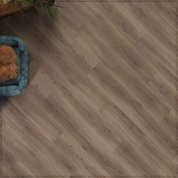 Винил Fine Floor Wood FF-1560 Дуб Вестерос