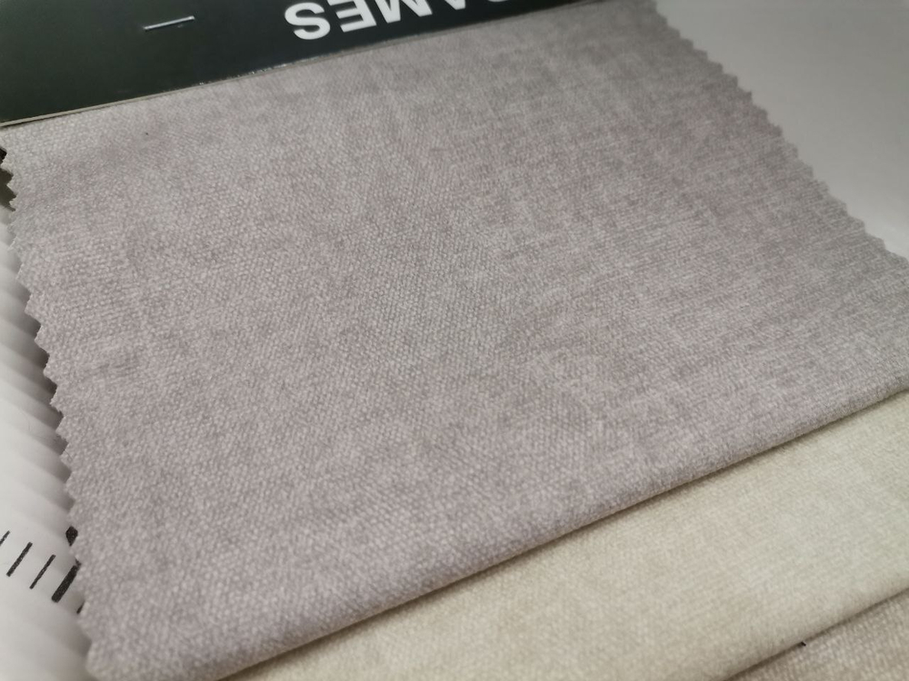 Микровелюр Borneo (Борнео) 01