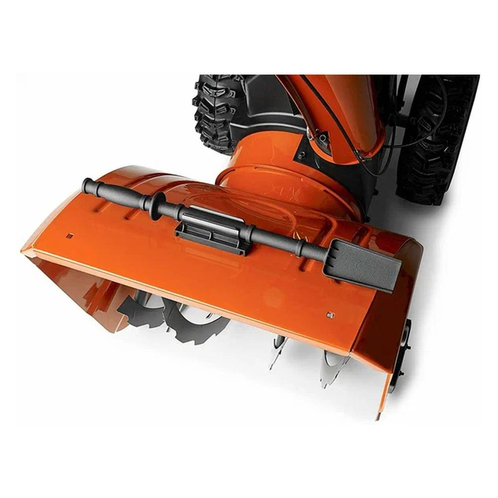 Бензиновый снегоуборщик Husqvarna ST 230