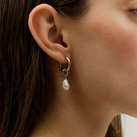 Подвески для серёжек-трансформеров