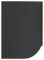 Сплит-система Funai RAC-SNN35HP.D07 Sensei 2.0 Nero
