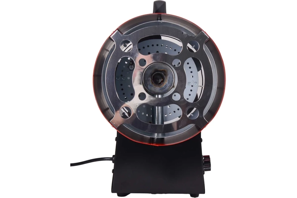 Тепловая газовая пушка Ресанта ТГП-30E