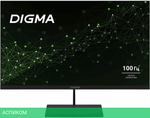 Монитор Digma Progress 27P402F