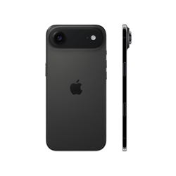 Смартфон Apple iPhone Air 256GB Space Black (eSim)