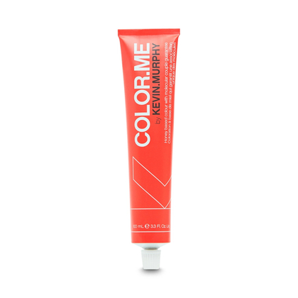 Краска для волос Kevin Murphy Color.me "Хай.Лифт" 100мл