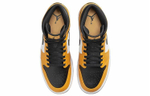 Кроссовки Jordan Air Jordan 1 Mid