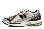 New Balance 1906R "White Gold"