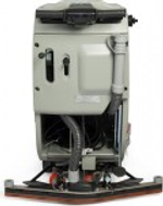 Машина поломоечная KEDI GBZ 530A GBZ-530A