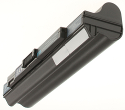 Аккумулятор AnyBatt 6600mAh, для UM09B34 UM09B31 UM09B44 UM09B73 UM09B7C UM09B71 UM09A41 UM09A73