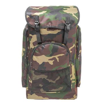 Рюкзак КМФ (HS-401-60) 60л Helios