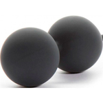 Вагинальные шарики Fifty Shades of Grey Tighten and Tense