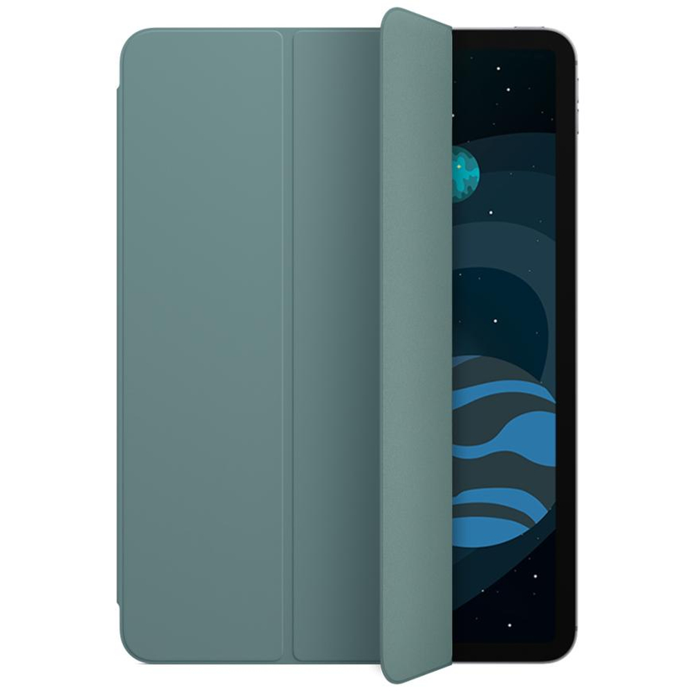 Обложка Apple Smart Folio для iPad Pro 11" (2018–2022)