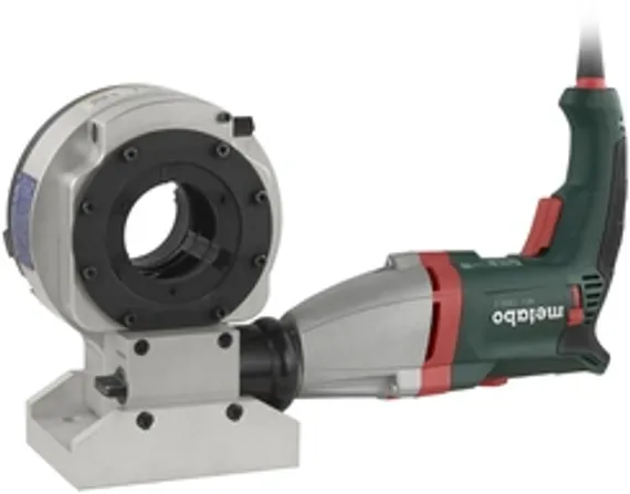 Углошлифовальная машина Fein CG 15-125 BLP INOX