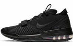 Кроссовки Nike Air Force Max