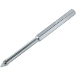 Сверло центрирующее ELITECH 10*135мм   1820.169700