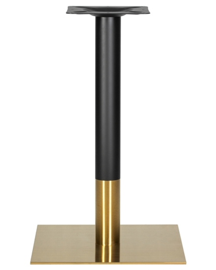 Подстолье обеденное DOBRIN VALENTINO