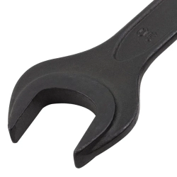 Ключ рожковый 30х34мм RockFORCE RF-7543034MPB