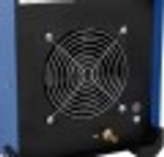 Аппарат аргонно-дуговой сварки AE&T TWT200AC/DCPD цифровой