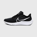 Женские кроссовки Nike WMNS NIKE AIR ZOOM PEGASUS