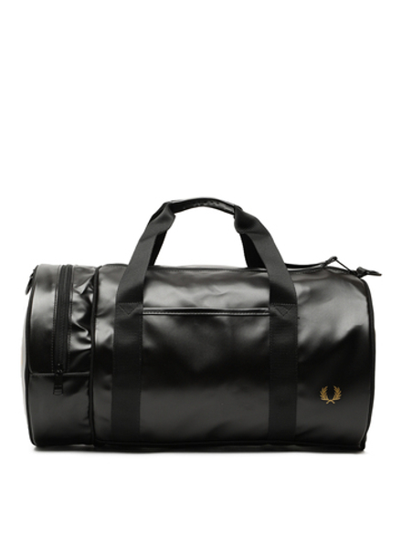 Сумка Tonal Classic Barrel