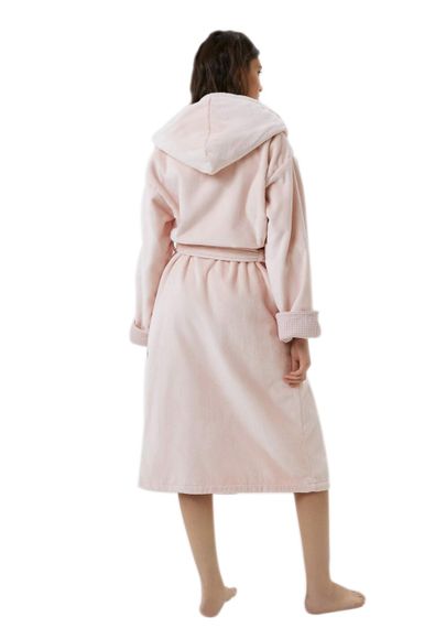 Аделия (пудра) М Халат