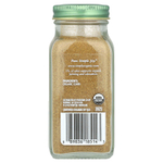 Simply Organic, Тмин, 65 г (2,31 унции)