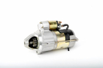 Стартер / STARTERMOTOR АРТ: 2873K635
