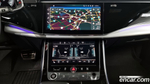 Audi Q8 (4M) 55 TFSI Quattro Premium (08.2022)