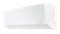 Сплит-система Funai RAC-I-ON55HP.D01/S/RAC-I-ON55HP.D01/U Onsen Full DC Inverter Heat Pump