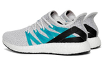 Кроссовки Adidas Speedfactory