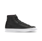 Женские кроссовки Nike Blazer Mid '77 'Black Pendants' DM0850-001
