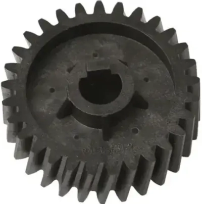 Шестерня резинового вала 29T HP Enterprise M806/M830 (CET), CET2773