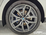BMW 5 Series (G60) 523d M Sports (02.2024)