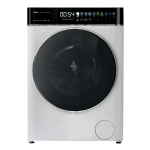 Стиральная машина Centek CT-1966