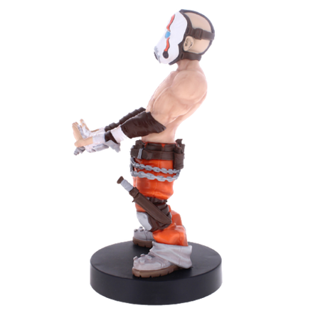 Подставка Cable guy: Borderlands: Psycho