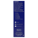 Dermisa, Сыворотка с гиалуроновой кислотой, 30 мл (1 жидк. Унция)