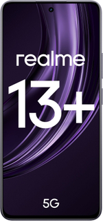 realme 13+ 5G