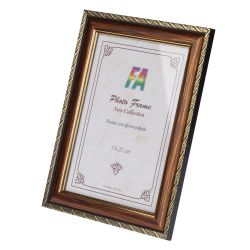 FA Пластик София медь 15х21 | FA фототовары