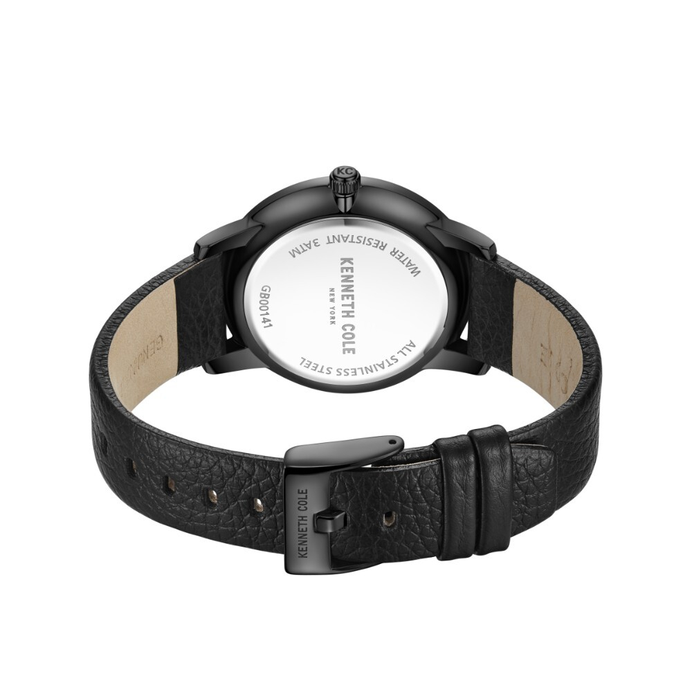 Kenneth Cole KCWGB0014106
