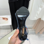 Tom Ford Pumps 10.5 cm