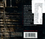 Alter Bridge / Fortress (CD)
