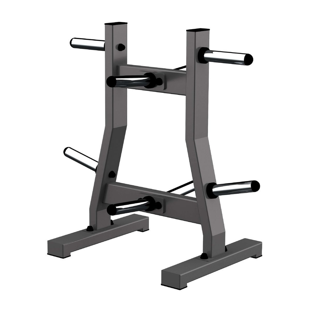 A1231 Стойка для дисков (до 600 кг) TANGEN