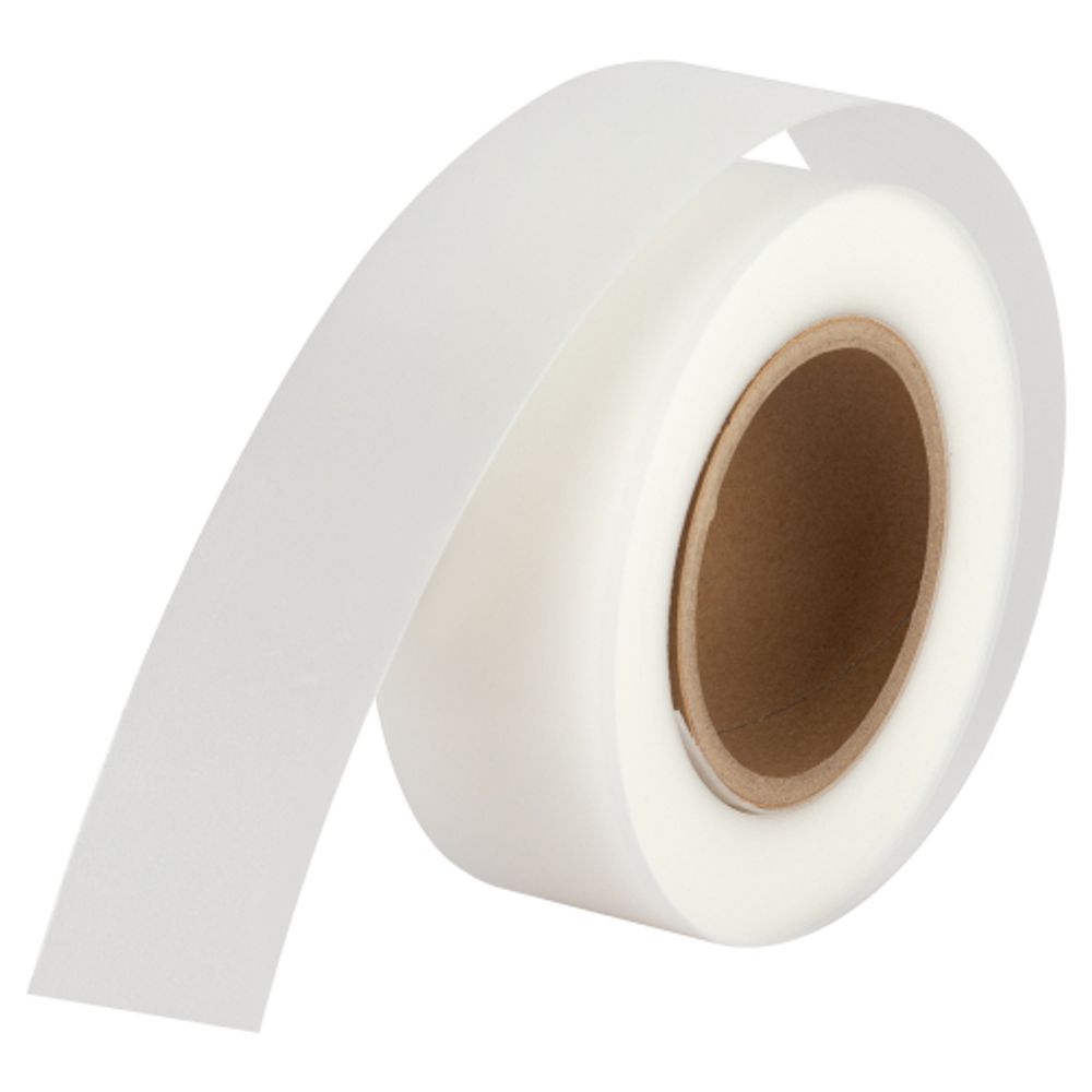 Рассеиватель ЭРА SML-AC-PC-12-MW для светильников SML-30 матовый рулон 12000х50 | Светильники линейные для ритейла