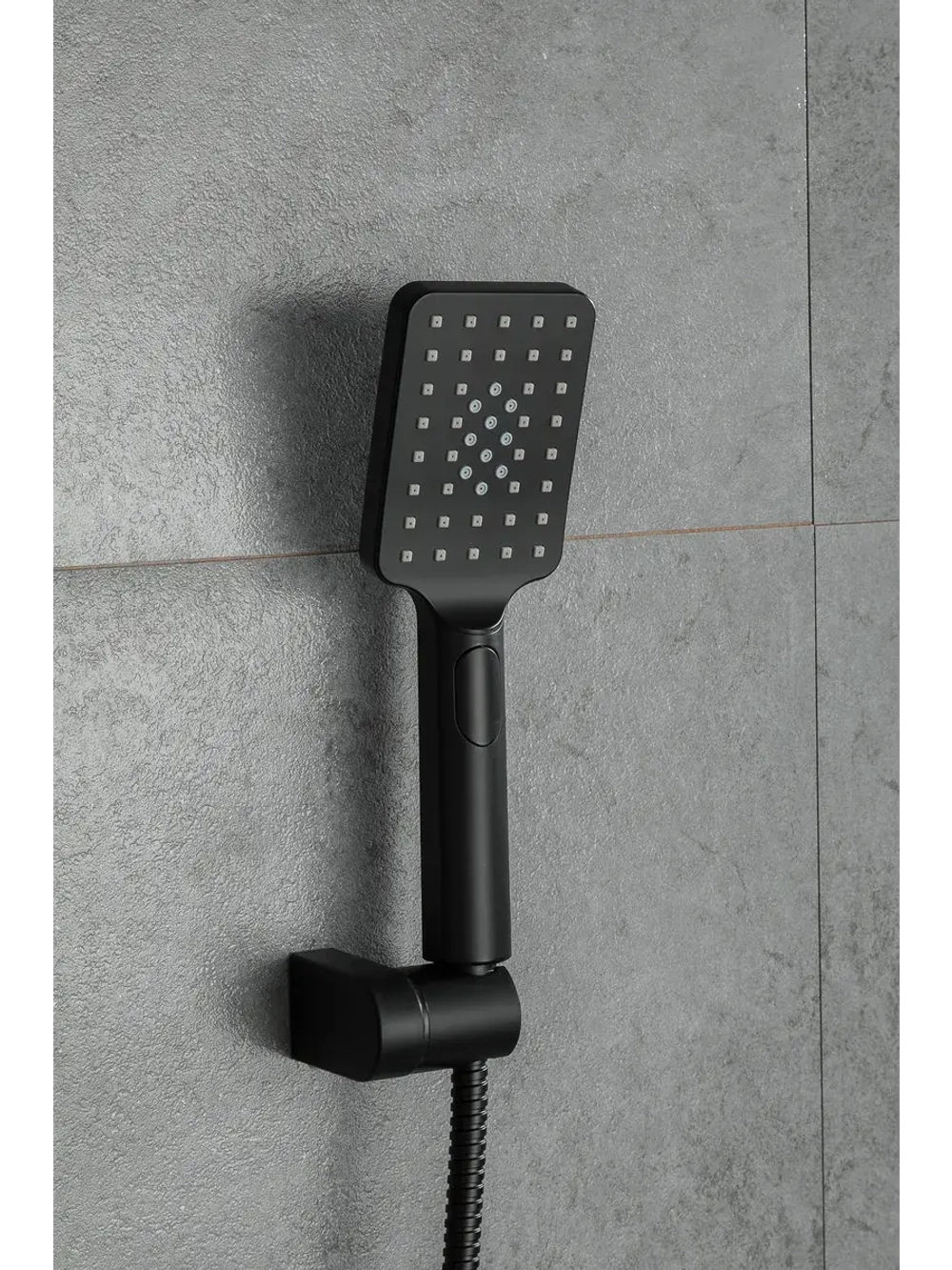 Смеситель для ванны Frap F2262