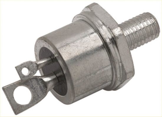 Симистор (тиристор) VS50RIA100 ( 50A,1000V ) / TO208AC