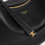 Сумка CELINE