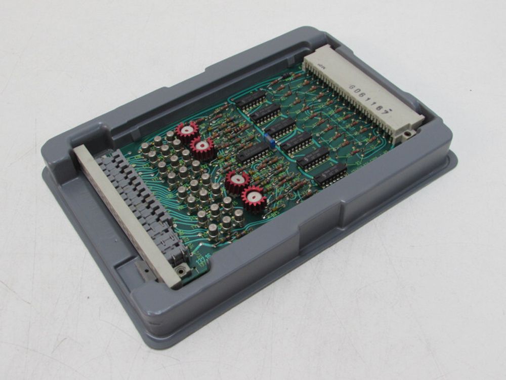 SIEMENS 6EC1710-0A